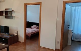 Apartament 2 camere, Militari, Păcii - Poză 3