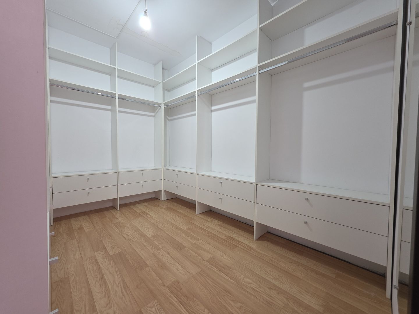 Vila individuală cu piscină privată,, teren 1000 mp – Pipera - Poză 26