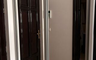 GARSONIERĂ PREMIUM | EXCLUSIVE RESIDENCE | COPOU | Universitate - Poză 8