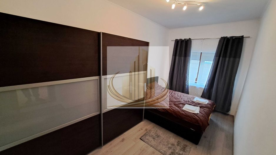 Duplex Modern 5 Camere – Dumbrăvița - Poză 7