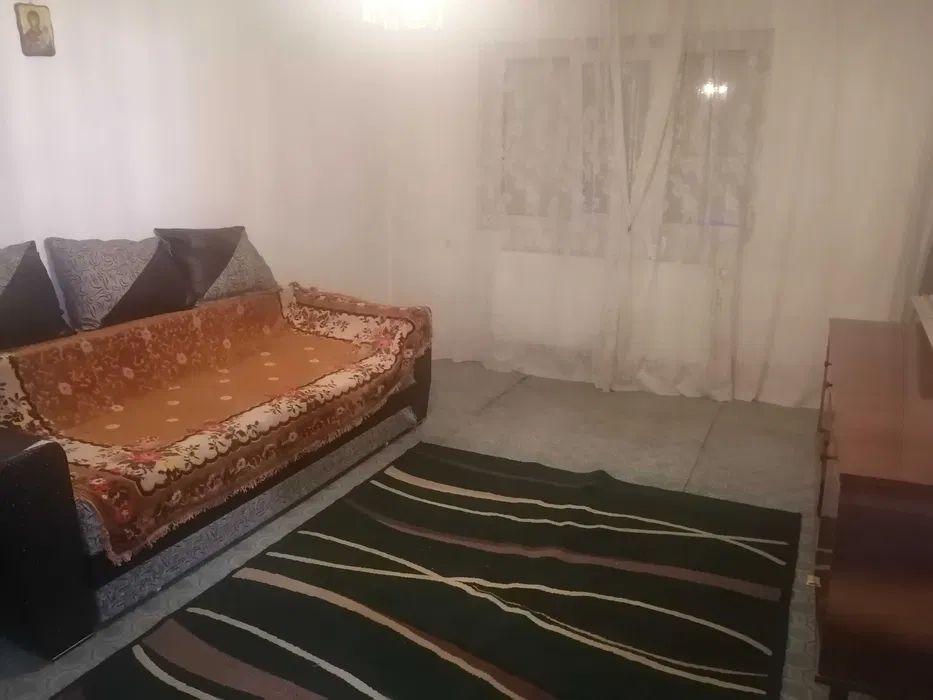 Apartament 2 camere dec, Micro 39 C,et 2 - Poză 6