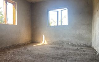 Casă P+1 la roșu, locul tău de refugiu în natura - Suduleni, Izvoare - Poză 9