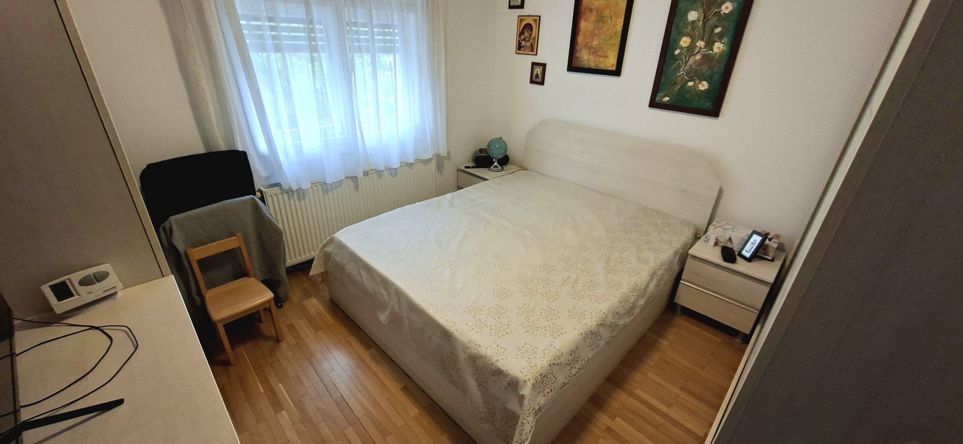 Apartament cu 2 camere - Torontalului Vox - Poză 15