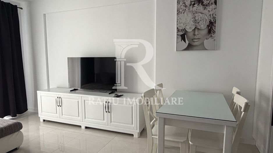 Apartament 2 camere | Prima Onestilor | Iosia | Oradea - Poză 2