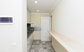 Chirie, spațiu comercial, 115 mp, str. Mihai Eminescu, Centru - Poză 7