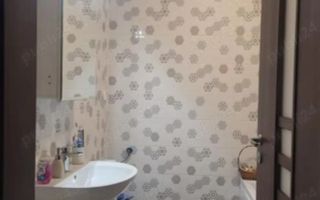 De vanzare casa triplex P+1+Pod, Bragadiru - Poză 9