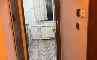 De vanzare Garsoniera Lujerului - Poză 8