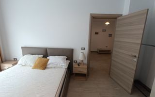 MAMAIA NORD ALEZZI (COD03) - 2 camere la 2 pasi de plaja ! - Poză 25