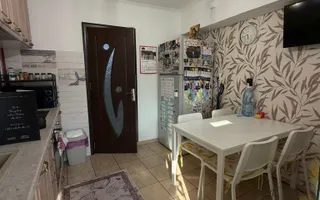 4 CAMERE | 2 BAI | DECOMANDAT | 7 MIN APARATORII PATRIEI - Poză 11