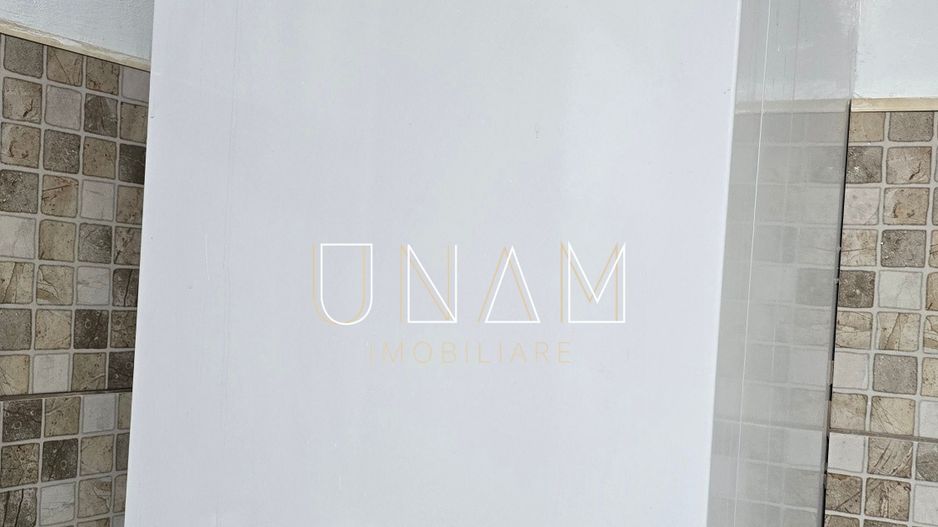 Apartament 3 camere , 80mp, Govandar - Resita - Poză 7