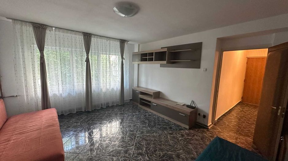 2 camere - Piata Muncii - Alba Iulia - Poză 8