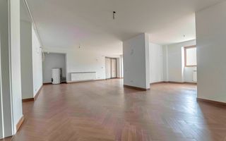 3 CAMERE | DOROBANTI - Poză 1