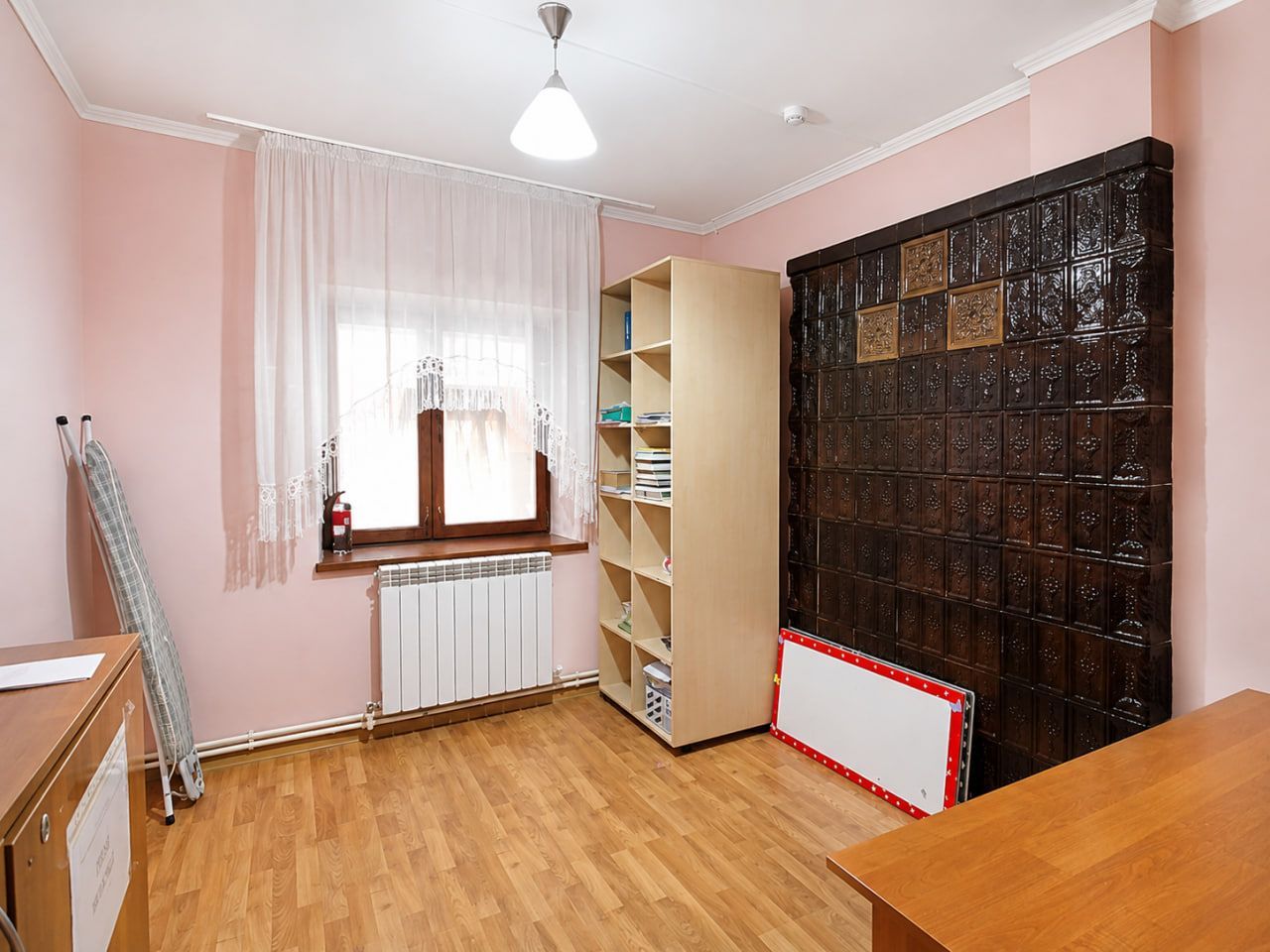 Casă 157,4 m² cu teren 15,3 ari – Holercani - Poză 41