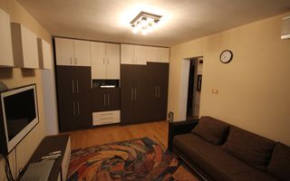 Apartament cu 2 camere zona Medicina - Poză 14