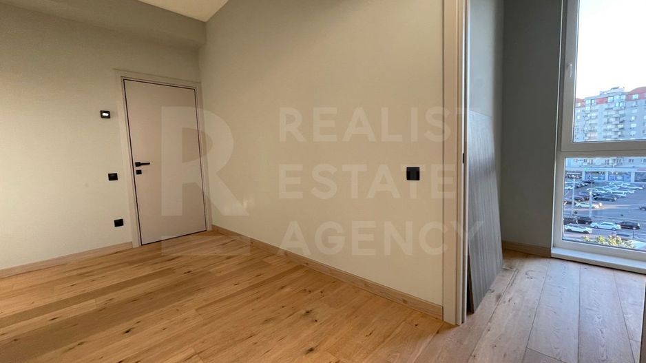 Chirie, apartament 3 camere, strada Ciuflea, Centru - Poză 7