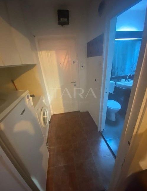 Garsonieră de vânzare în Cluj-Napoca, zona Mănăștur, Piața Flora - Poză 8