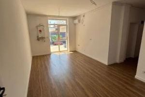 Parcul Carol-Viilor | 3 cam | et 1 | 63mp | bloc 2022 | 165.000 euro - Poză 1
