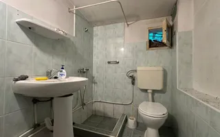 Cladire mixta in zona UMF – Ideala pentru investitie - Poză 23