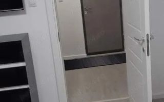 Prima închiriere, apartament 2 camere, etaj 2, Camil Ressu, metrou Dristor - Poză 6