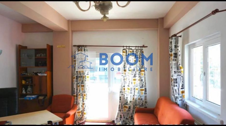 Spatiu Comercial | Rezidential | Piata Nord - Poză 11