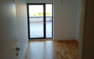 Apartament 2 camere Barbu Vacarescu - Poză 16