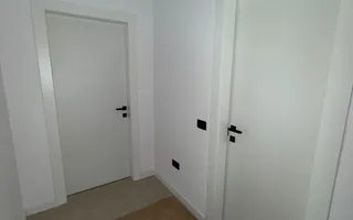 Finalizat Apartament 2 Camere Premium  | Smart Home Ready | Pallady - Poză 14