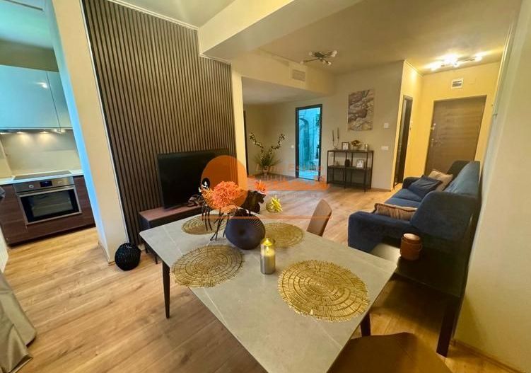 3 camere Aviatiei -Nicolae Caramfil - Poză 9
