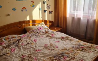 Apartament 3 cam ,Micro 19,et 3 - Poză 9