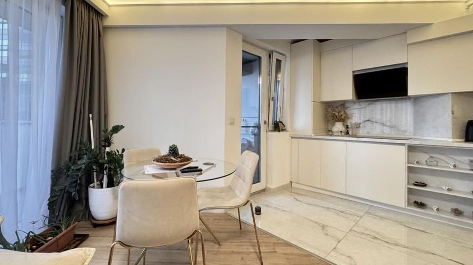 Apartament 2 camere de inchiriat | Parcare | Pipera - Poză 2