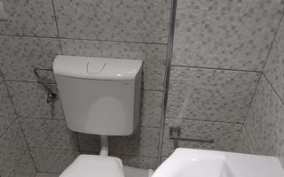 Apartament 3 camere, mobilat și utilat – Florești, zona Primăriei - Poză 7