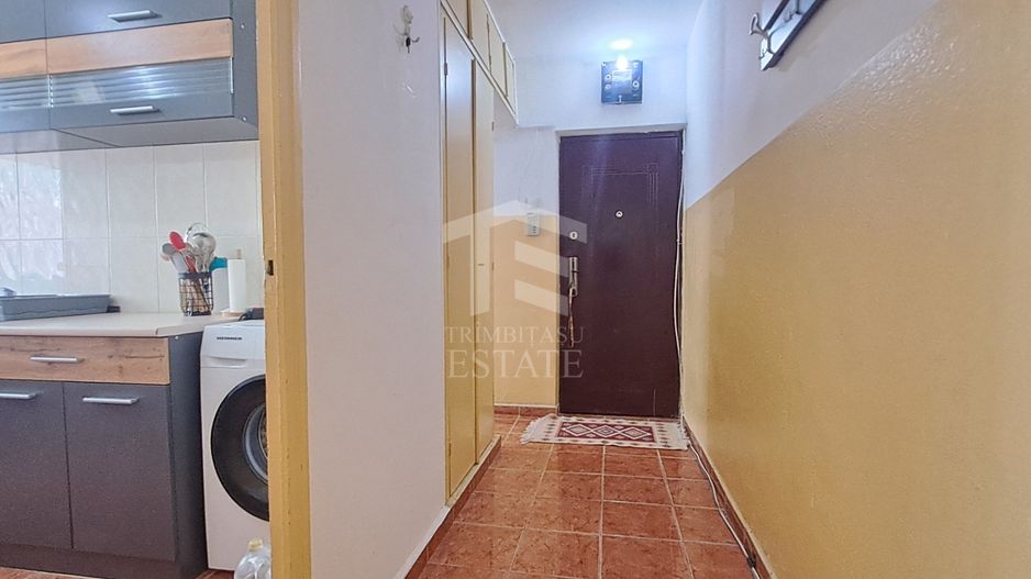 2 camere langa Metrou Eroii Revolutiei - Poză 7