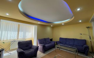 Apartament modern 3 camere | Plopilor | Open space - Poză 5
