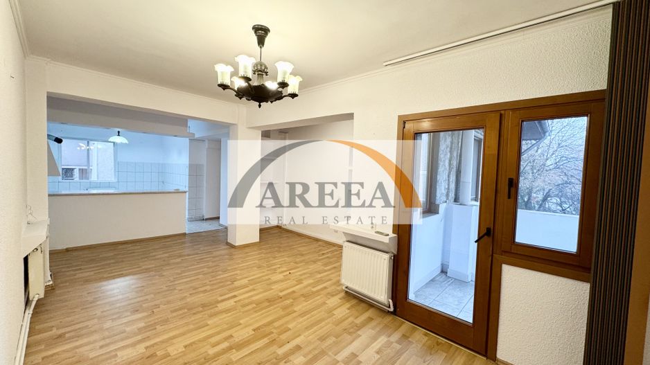 Vilă de vanzare Dorobanti-Floreasca–locuit / sediu firmă / comercial - Poză 10