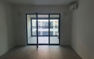 Decomandat Nzeb 2 bai Ansamblu premium Titan Metrou STB Parcul Teilor - Poză 1