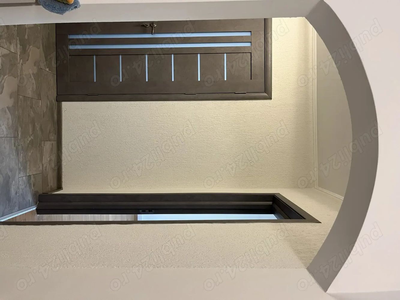 Apartament renovat Prelungirea Ghencea - Poză 5