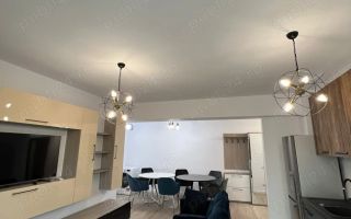 Apartament 3 camere Pipera Bucuresti - Poză 1