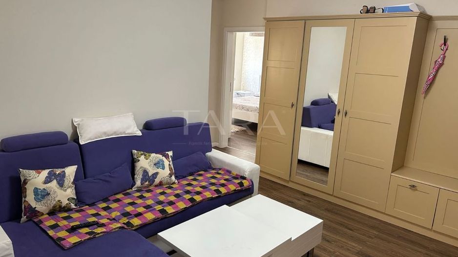 Apartament modern 3 camere, 64 mp,  ideal pentru familie sau investiti - Poză 2