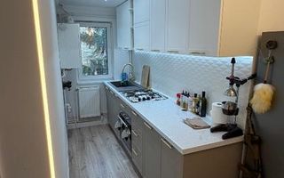 Apartament | 3 camere | Tomis Nord | Universitatea Ovidius - Poză 5