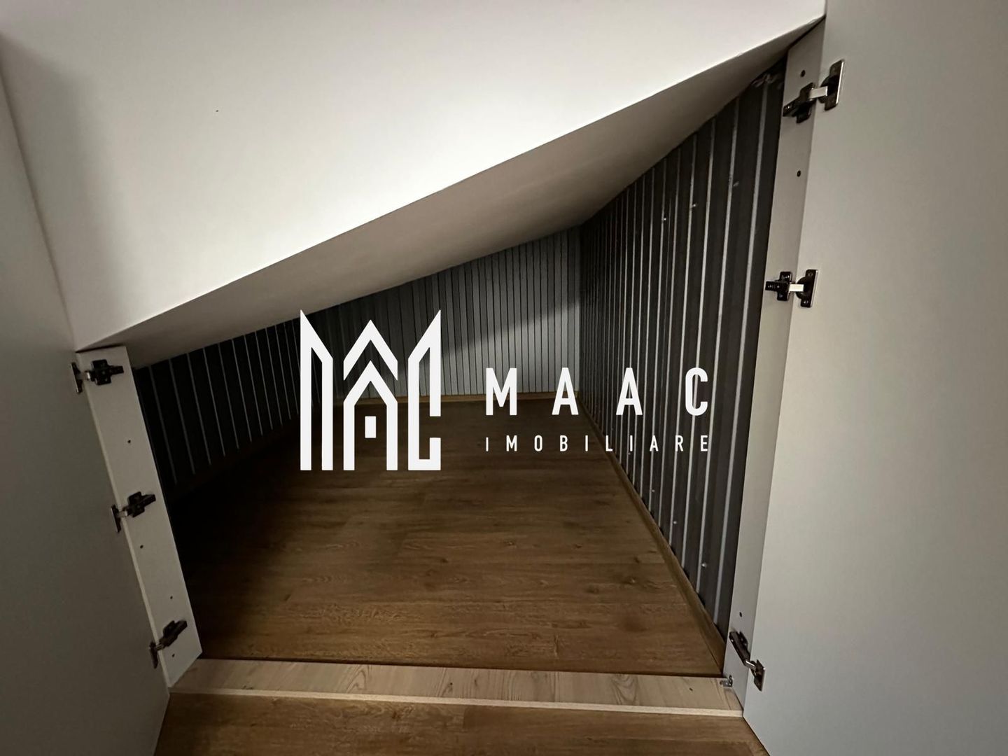 Apartament 2 camere | 62 mpu | Parcare | Arhitectilor - Poză 8