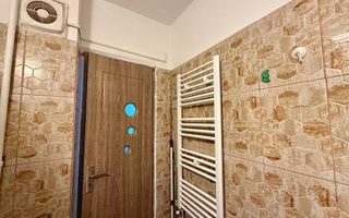 Apartament 2 camere/de vanzare/Calea Severinului - Poză 11