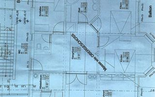 Cladire in orasul Kladovo / Serbia - Poză 16