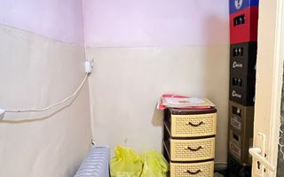 Spațiu comercial de vânzare – Zona de Sus, Onești - Poză 6