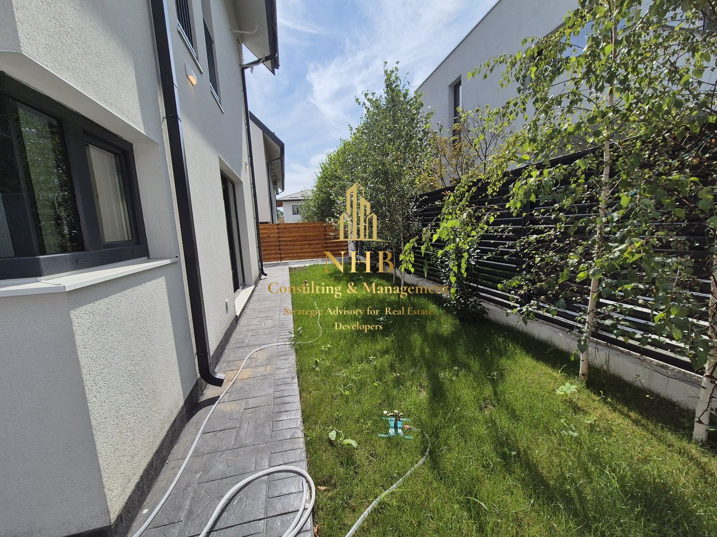 Case de Vanzare - livrare septembrie 2024 - Comision 0% - Poză 12