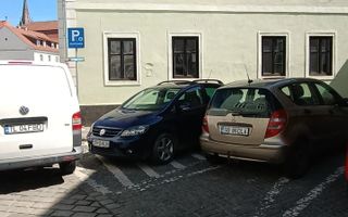 Ultracentral I Pretabil Investitie I Parter - Poză 55