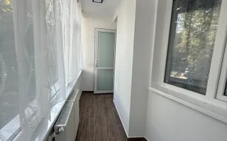 🔑  APARTAMENT 3 CAMERE, MICRO 13, 500 EURO/LUNA - Poză 24