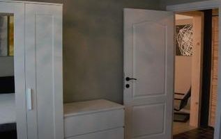 2 Camere, primul chirias, SCANDINAV PREMIUM, NOU - Poză 9