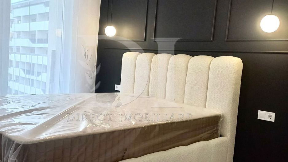 Apartament cu 2 camere-Zona Eroilor - Poză 4