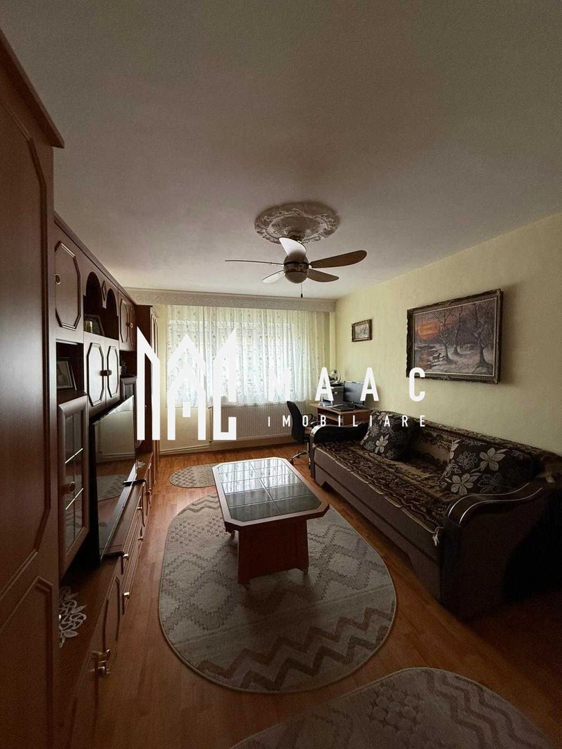 Apartament gata de mutare – complet utilat, zonă excelentă - Poză 4