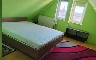 Apartament 2 camere-Someseni - Poză 8