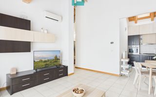 Apartament cu 2 camere | Spectaculos | Dumbrăvița - Poză 18